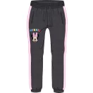 Disney Minnie Color Pop gyerek hosszú nadrág, jogging alsó 4 év / 104 cm