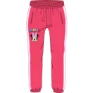 Disney Minnie Color Pop Pink gyerek hosszú nadrág, jogging alsó 6 év / 116 cm