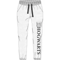   Harry Potter Hogwarts gyerek hosszú nadrág, jogging alsó 11 év / 146 cm