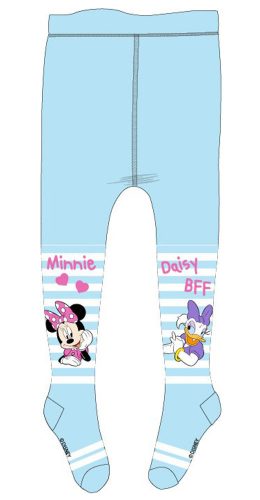 Disney Minnie gyerek harisnya 104/110 cm