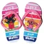 Bing Some Music gyerek papucs, Flip-Flop 28/29
