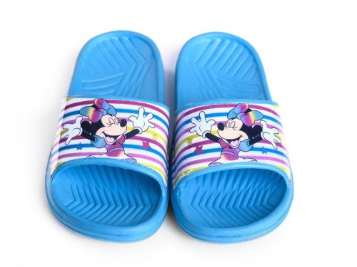 Disney Minnie gyerek papucs 31/32
