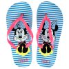 Disney Minnie gyerek papucs, Flip-Flop 28/29