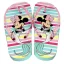 Disney Minnie Mermaid gyerek papucs, Flip-Flop 30/31