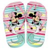 Disney Minnie gyerek papucs, Flip-Flop 32/33