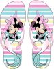 Disney Minnie gyerek papucs, Flip-Flop 32/33