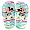 Disney Minnie gyerek papucs, Flip-Flop 28/29