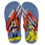 Disney Mickey Friend gyerek papucs, Flip-Flop 30/31