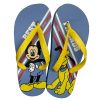 Disney Mickey gyerek papucs, Flip-Flop 28/29