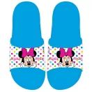 Disney Minnie gyerek papucs 27/28