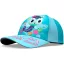 Gabi babaháza Mer-tastic gyerek baseball sapka 54 cm