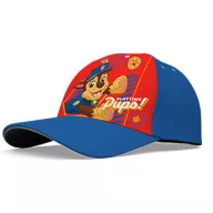 Mancs Őrjárat Playtime Pups gyerek baseball sapka 52 cm