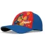 Mancs Őrjárat Playtime Pups gyerek baseball sapka 54 cm