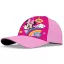 Disney Minnie Smile gyerek baseball sapka 52 cm