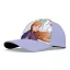 Disney Jégvarázs Anna gyerek baseball sapka 54 cm