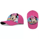 Disney Minnie Magical gyerek baseball sapka 52 cm