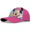 Disney Minnie Magical gyerek baseball sapka 54 cm