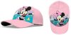 Disney Minnie Magical gyerek baseball sapka 54 cm