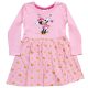 Disney Minnie Love gyerek ruha 6 év / 116 cm