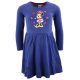 Disney Minnie Love gyerek ruha 5 év / 110 cm