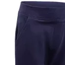 Minecraft Creeper Clash gyerek rövidnadrág 12 év / 152 cm