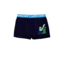 Minecraft Pixel gyerek boxeralsó 2 darab/csomag 10 év / 140 cm