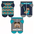 Minecraft Time gyerek titokzokni 23/26