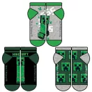 Minecraft Sneaky Blocks gyerek titokzokni 35/38