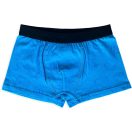 Super Mario Come On gyerek boxeralsó 2 darab/csomag 12 év / 152 cm