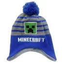 Minecraft Sentinel gyerek sapka 54 cm