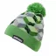 Minecraft Blocky gyerek sapka 52 cm