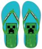 Minecraft gyerek papucs, Flip-Flop 31/32