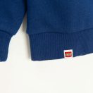 Lego Ninjago Masters gyerek pulóver 5 év / 110 cm