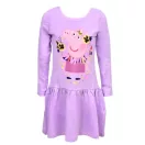 Peppa malac Flower gyerek ruha 4 év / 104 cm