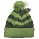 Jurassic World Green gyerek sapka 52 cm