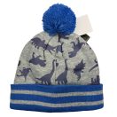 Jurassic World Grey gyerek sapka 52 cm