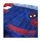 Pókember Spidey gyerek fürdőnadrág, short 5 - 6 év / 110 - 116 cm