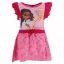 Barbie Icon gyerek nyári ruha 6 év / 116 cm