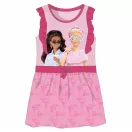 Barbie Icon gyerek nyári ruha 6 év / 116 cm