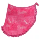 Barbie Style gyerek fürdőruha és sarong szett 7 - 8 év / 122 - 128 cm