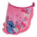 Disney Lilo és Stitch, A csillagkutya Pink gyerek fürdőruha és sarong szett 3 - 4 év / 98 - 104 cm
