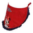 Disney Minnie Chic gyerek fürdőruha és sarong szett 3 - 4 év / 98 - 104 cm