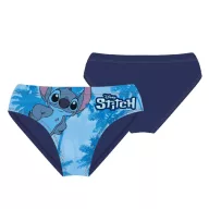   Disney Lilo és Stitch, A csillagkutya by the Sea gyerek fürdőnadrág, úszó 3 - 4 év / 98 - 104 cm