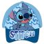 Disney Lilo és Stitch, A csillagkutya Loving gyerek baseball sapka 54 cm