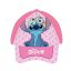 Disney Lilo és Stitch, A csillagkutya Scrump gyerek baseball sapka 52 cm
