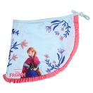 Disney Jégvarázs Frolic gyerek fürdőruha és sarong szett 5 - 6 év / 110 - 116 cm