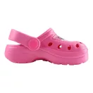 Disney Minnie Butterfly gyerek papucs, clog 30/31