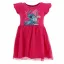 Disney Lilo és Stitch, A csillagkutya Scrump gyerek nyári ruha 8 év / 128 cm