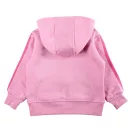 Disney Lilo és Stitch, A csillagkutya Pinky gyerek melegítő, jogging szett 3 év / 98 cm