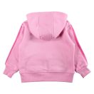 Disney Lilo és Stitch, A csillagkutya Light gyerek pulóver 2 év / 92 cm